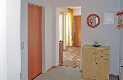Burkheim Apartment | Ferienwohnung Kaiserstuhlblick