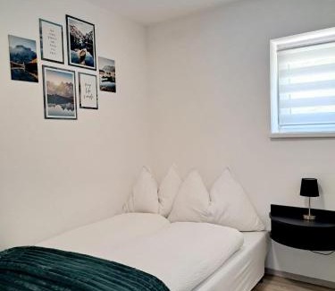 Pfarrwerfen House | Ferienwohnung Kapar