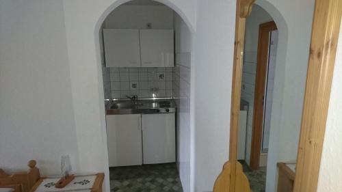 Nussdorf am Inn Apartment | Ferienwohnung Karl