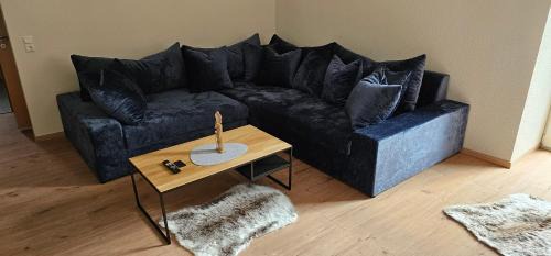 Briedern Apartment | Ferienwohnung Kippehäusje