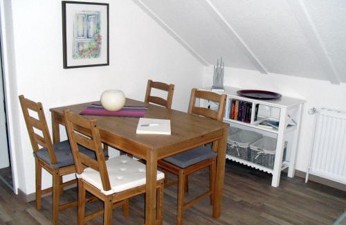 Bad Zwischenahn Apartment | Ferienwohnung Kleiner Esch
