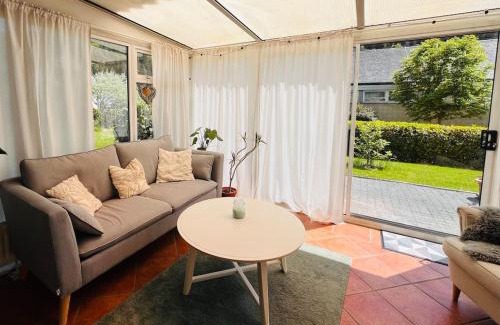 Kordel Apartment | Ferienwohnung Kleinmann in Kordel