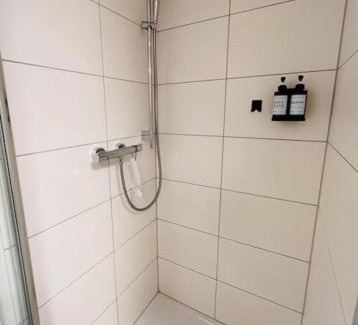Kordel Apartment | Ferienwohnung Kleinmann in Kordel