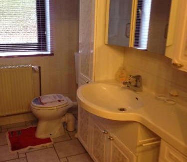 Gruibingen Apartment | Ferienwohnung Klenk