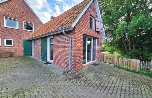 Blekendorf Apartment | Ferienwohnung Kliesche