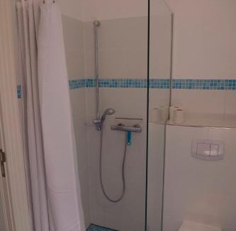 Schwerin House | Ferienwohnung Klosterstraße direkt am Schloß