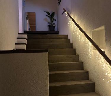 St. Stephan Apartment | Ferienwohnung Klou