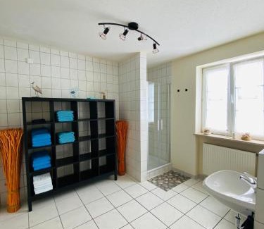 Waldsassen Apartment | Ferienwohnung Kolk