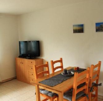 Untersteinbach Apartment | Ferienwohnung Kraft