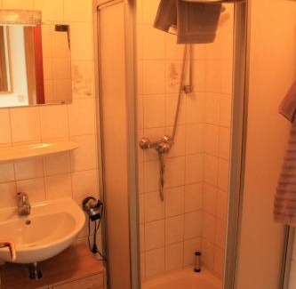 Untersteinbach Apartment | Ferienwohnung Kraft