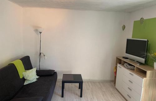 Colnrade Apartment | Ferienwohnung Kramer