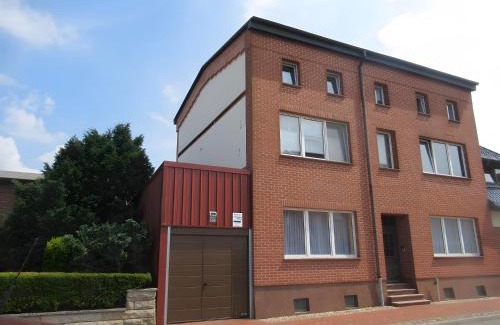 Laage Apartment | Ferienwohnung Laage