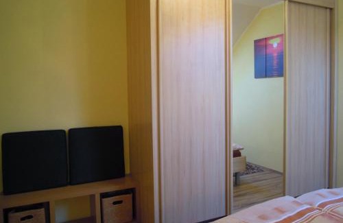 Tamsweg Apartment | Ferienwohnung Lackner-Krabath
