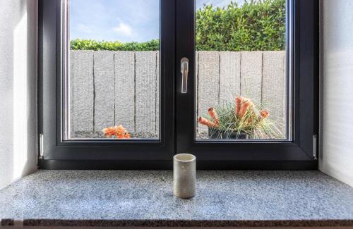 Dettingen-Wallhausen Apartment | Ferienwohnung Lago
