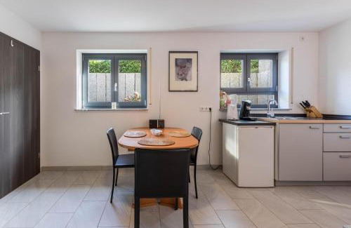 Dettingen-Wallhausen Apartment | Ferienwohnung Lago
