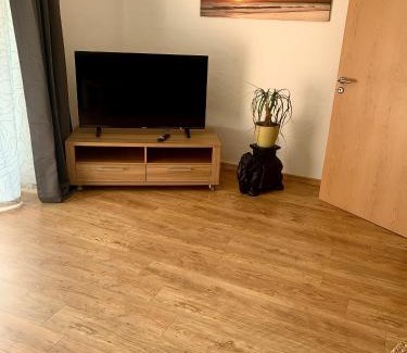 Stemwede Apartment | Ferienwohnung „Landidylle“
