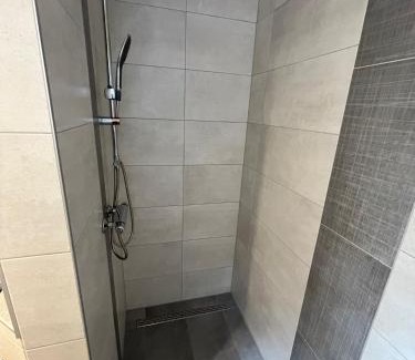 Kakerbeck Apartment | Ferienwohnung Lange