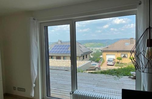 Bad Breisig Apartment | Ferienwohnung Lara