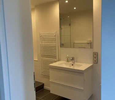 Bad Breisig Apartment | Ferienwohnung Lara