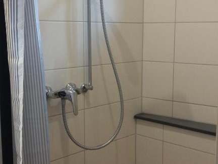 Hergarten Apartment | Ferienwohnung Laumen