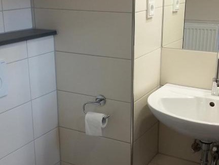 Hergarten Apartment | Ferienwohnung Laumen