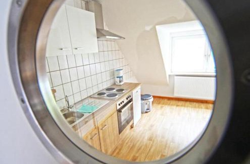 Lerbach Apartment | Ferienwohnung Lerbachtal L3