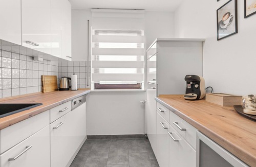 Marktoberdorf Apartment | Ferienwohnung Liara