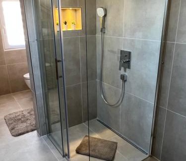 Eislingen/Fils Apartment | Ferienwohnung LiDu-JeNe