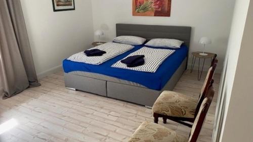 Trupermoor Apartment | Ferienwohnung Lilienthal
