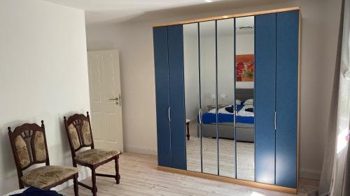 Trupermoor Apartment | Ferienwohnung Lilienthal
