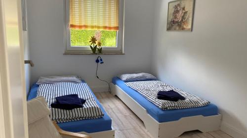 Trupermoor Apartment | Ferienwohnung Lilienthal