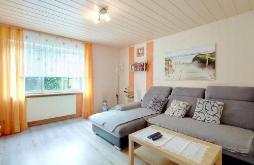 Buedingen Apartment | Ferienwohnung Lilly