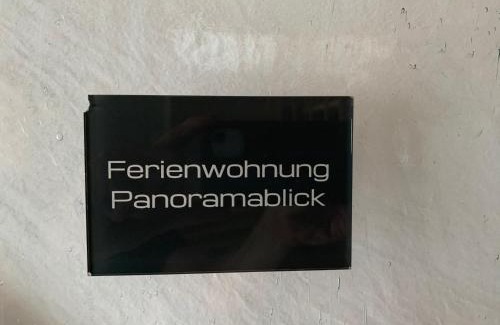 Oberlengenfeld Apartment | Ferienwohnung Limes am Kocher