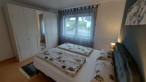 Lindlar Apartment | Ferienwohnung Lindlar