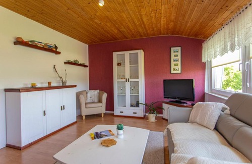 Gagern Apartment | Ferienwohnung Locke