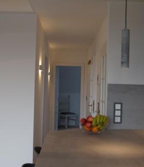 Handewitt Apartment | Ferienwohnung Lohf