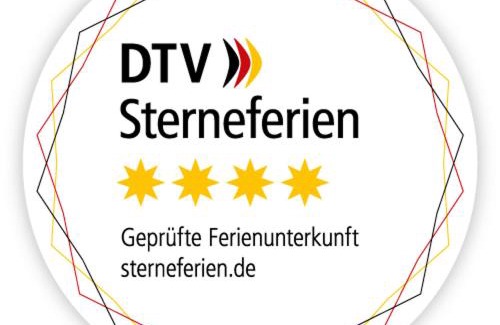 Vienenburg Apartment | Ferienwohnung Lohrenz