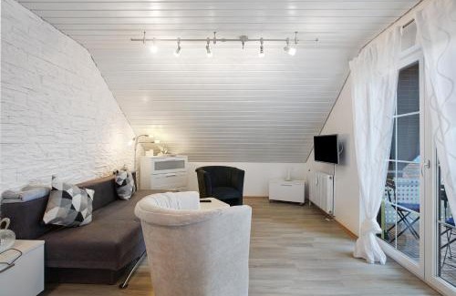 Steinen Apartment | Ferienwohnung Lueg Ins Wiesental