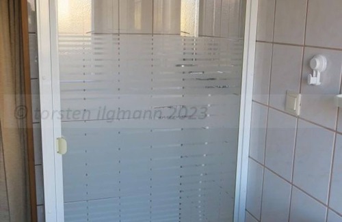 Olbersdorf Apartment | Ferienwohnung "luise" - Ferienwohnungen Fritz und Luise