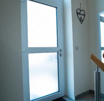 Gangelt Apartment | Ferienwohnung Luri