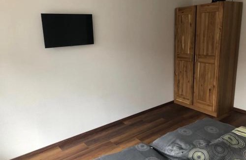 Moeckmuehl Apartment | Ferienwohnung Möckmühl