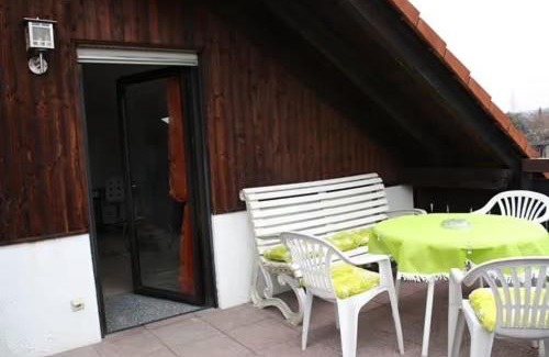 Hoehr-Grenzhausen Apartment | Ferienwohnung Meuer