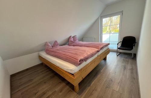 Panschwitz-Kuckau Apartment | Ferienwohnung Matka