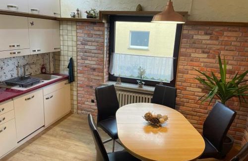 Herford Apartment | Ferienwohnung M&M