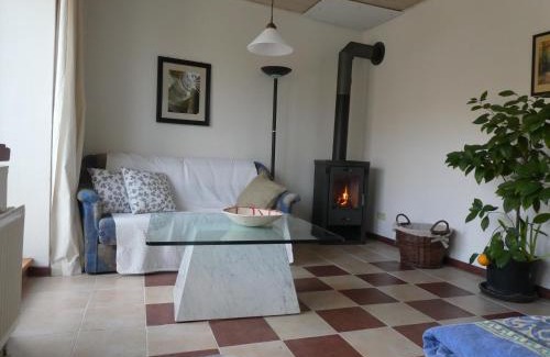 Hitzacker Apartment | Ferienwohnung Maidenhain