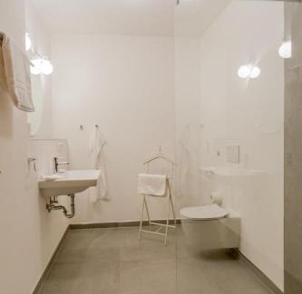 Blaufelden Apartment | Ferienwohnung Maierers Schaiere