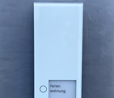 Marburg Apartment | Ferienwohnung - Marburg