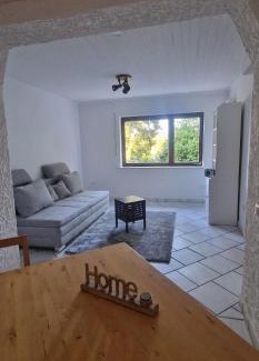 Kall Apartment | Ferienwohnung Marga