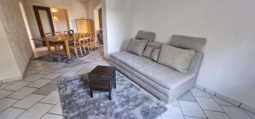 Kall Apartment | Ferienwohnung Marga