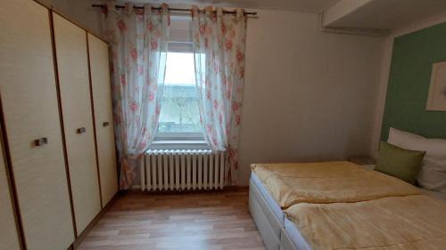 Vetschau/Spreewald Apartment | Ferienwohnung MaRi
